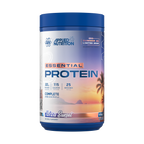 Applied Nutrition Essential Protein 800g