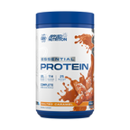 Applied Nutrition Essential Protein 800g