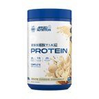 Applied Nutrition Essential Protein 800g