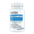 InnovaPharm Flexamend 60 Caps