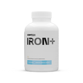 Conteh Sports Iron+ 60 caps