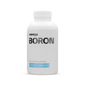 Conteh Sports Boron 60 caps