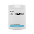 Conteh Sports L-Glutamine (Unflavoured Powder) 500g