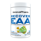 InnovaPharm Recover EAA 555g