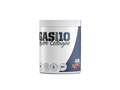 Gas Mark 10 Hydro Collagen 315g