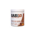 Gas Mark 10 Pitbull Peeled Fat Burner 30 Serv