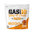 Gas Mark 10 50/50 King of Carbs 2kg