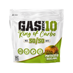 Gas Mark 10 50/50 King of Carbs 2kg