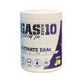 Gas Mark 10 Locked In Ultimate EAA's 30 Serv
