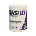 Gas Mark 10 Locked In Ultimate EAA's 30 Serv