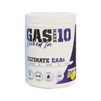 Gas Mark 10 Locked In Ultimate EAA's 30 Serv
