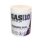 Gas Mark 10 Locked In Ultimate EAA's 30 Serv