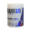 Gas Mark 10 Locked In Ultimate EAA's 30 Serv