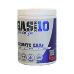 Gas Mark 10 Locked In Ultimate EAA's 30 Serv