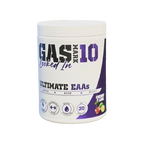 Gas Mark 10 Locked In Ultimate EAA's 30 Serv