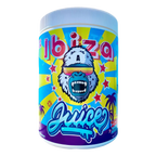 Gorillalpha Ibiza Juice Pre Workout