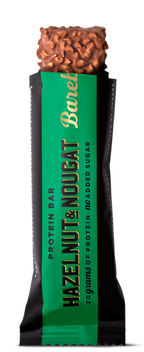 Barebells Protein Bar