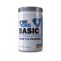 HR Labs Basic Creatine 510g