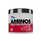 HR Labs Aminos EAA 30 Servings