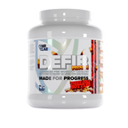 HR Labs Defib Proven Edition 20 servings