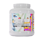 HR Labs Defib Proven Edition 20 servings