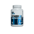 HR Labs Vitamin D3 Softgels