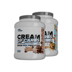 HR Labs Cream of Carbs 2.28Kg