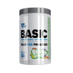 HR Labs Basic Creatine 510g