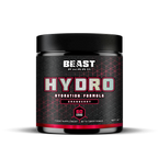 Beast Pharm Hydro 360g