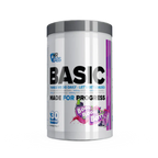HR Labs Basic Creatine 510g