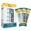 EHP Labs Hydreau Sample Box of 8