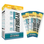 EHP Labs Hydreau Sample Box of 8