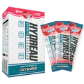 EHP Labs Hydreau Sample Box of 8