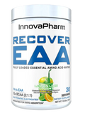 InnovaPharm Recover EAA 555g