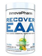 InnovaPharm Recover EAA 555g