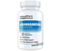 InnovaPharm Ashwagandha KSM-66 Capsules