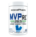 InnovaPharm MVPRE 365 460g