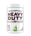 InnovaPharm Heavy Duty 390g