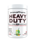 InnovaPharm Heavy Duty 390g