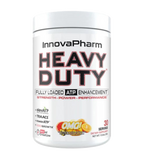 InnovaPharm Heavy Duty 390g