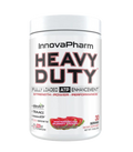 InnovaPharm Heavy Duty 390g