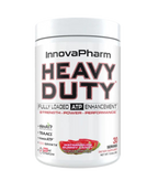 InnovaPharm Heavy Duty 390g