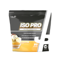 Trained by JP ISO PRO 100% Whey Protein Isolate 1.8kg
