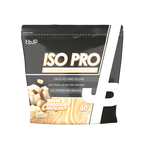Trained by JP ISO PRO 100% Whey Protein Isolate 1.8kg