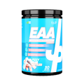 Trained by JP EAA & Hydration Formula 300g