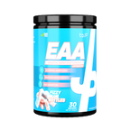 Trained by JP EAA & Hydration Formula 300g