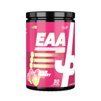 Trained by JP EAA & Hydration Formula 300g