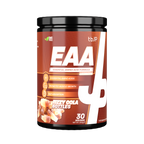 Trained by JP EAA & Hydration Formula 300g