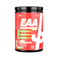 Trained by JP EAA & Hydration Formula 300g