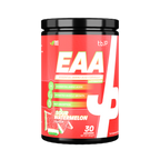 Trained by JP EAA & Hydration Formula 300g
